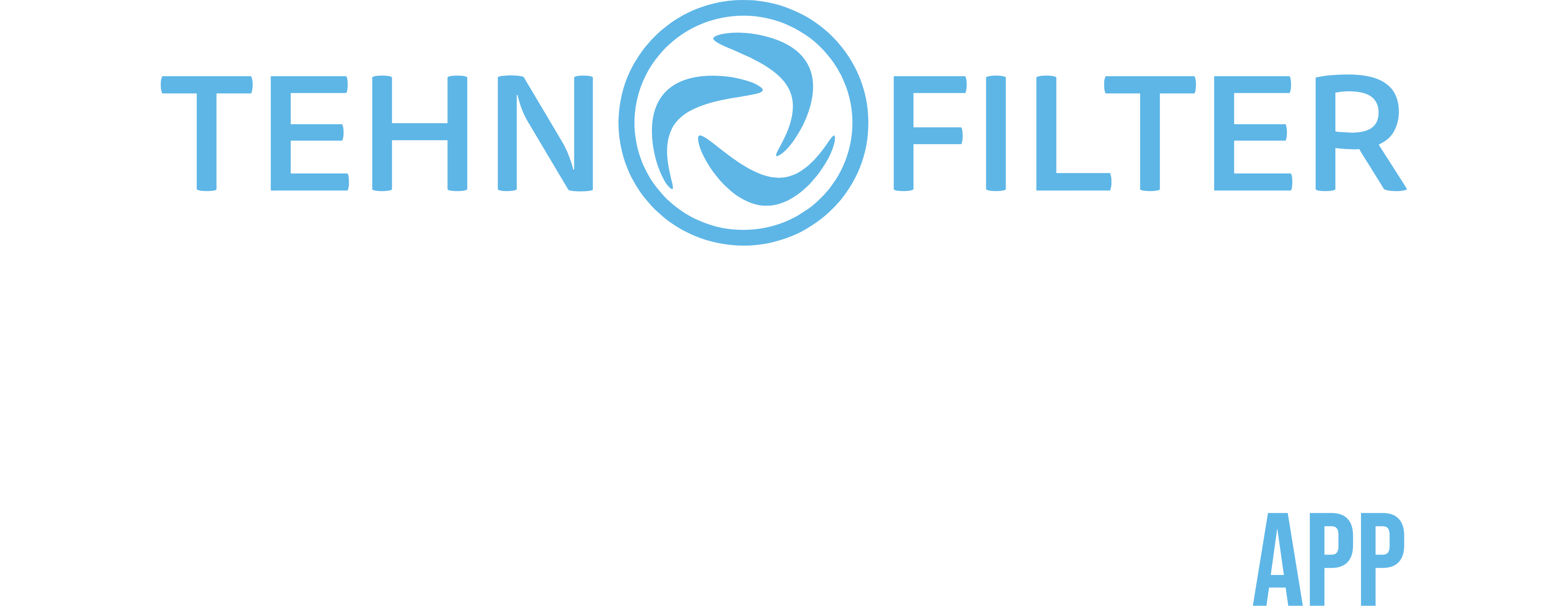 Tehno-filter